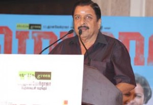 sivakumar
