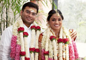 tamilmarriage2