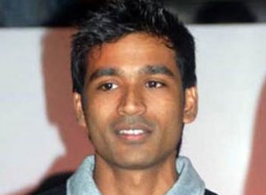 5C4_dhanush
