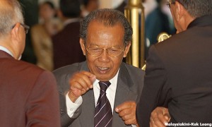 Ex-CJ-Dap