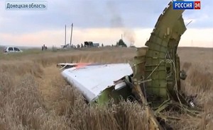 MH17Kitsiang1