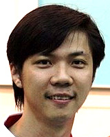 Teo Beng