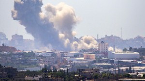 gaza_index