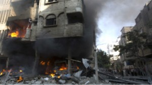gaza_raid