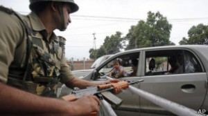 kashmir_india_security