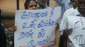 kilinochchi_protest