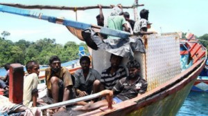 srilanka_refugee_australia