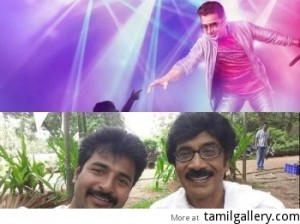 uttama-villain-taana