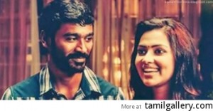 velai-illa-pattathari-5-350x182