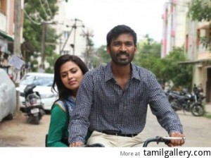 velaiyilla-pattathari-01-350x262