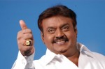 vijayakanth_002