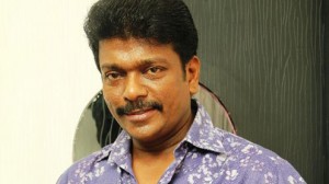 Parthiban3