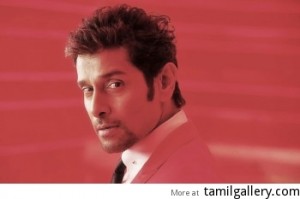 Vikram-ai-350x233