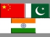 china-pakistan-india-flag