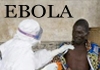 ebola_virus_africa_001