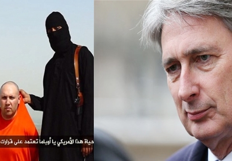 england_spokesman_002