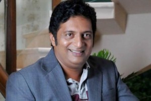 prakash_raj_002