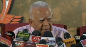 sampanthan_india_002