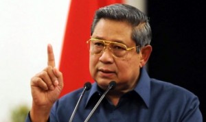 susilo-bambang-yudhoyono