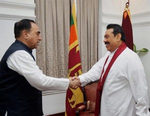 swamy_mahinda