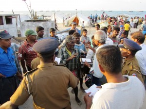 tamilnadu_fishman120813