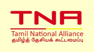 tna_logo_2