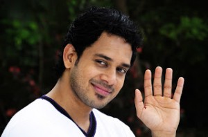 yuvan-yuvathi-movie-stills-7