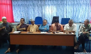 7 ngos support Aziza