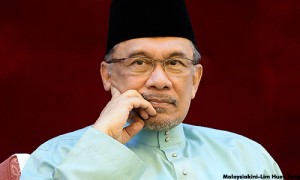 Anwar-taint sultan's image