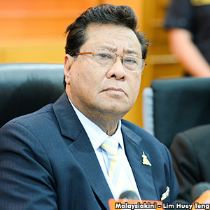 Aziza- utested water3