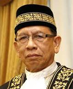 Federal constitution2