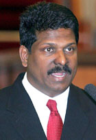 Gerakan-Kokillanpillai