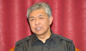 Hamidi-Social contract1