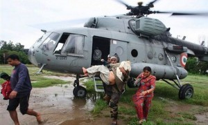 Kashmir-Flooding-army