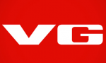 Verdens_Gang_logo
