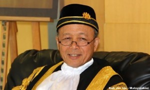 Yoursay-judges serve