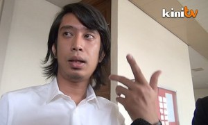 adam ali get  12 months