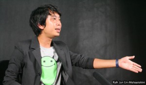 adam ali get  12 months1