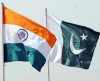 india-pakistan-flag_0