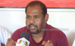 kajenthirakuram_ponnambalam