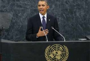 obama_UN