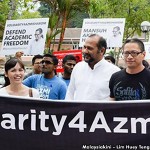 Azmi-challenge to Hcourt1