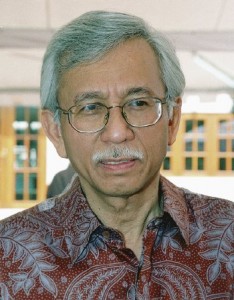 TUN DAIM ZAINUDDIN SPECIAL FUNCTIONS AND FINANCE MINISTER (240900)