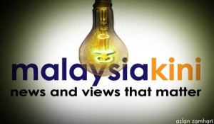 Mkini denied permit again1