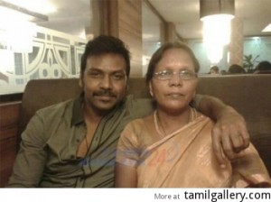 Raghava-Lawrence-350x262