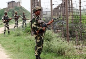 Tamil_News_large_1096969