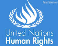 UN human rights office1