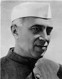 nehru3