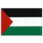 palestine-flag-decal_3
