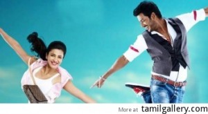 poojai-movie-poster-350x193